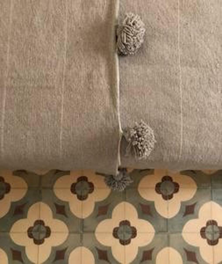 Traditional Moroccan House Taghazout Εξωτερικό φωτογραφία
