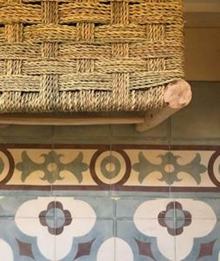 Traditional Moroccan House Taghazout Εξωτερικό φωτογραφία