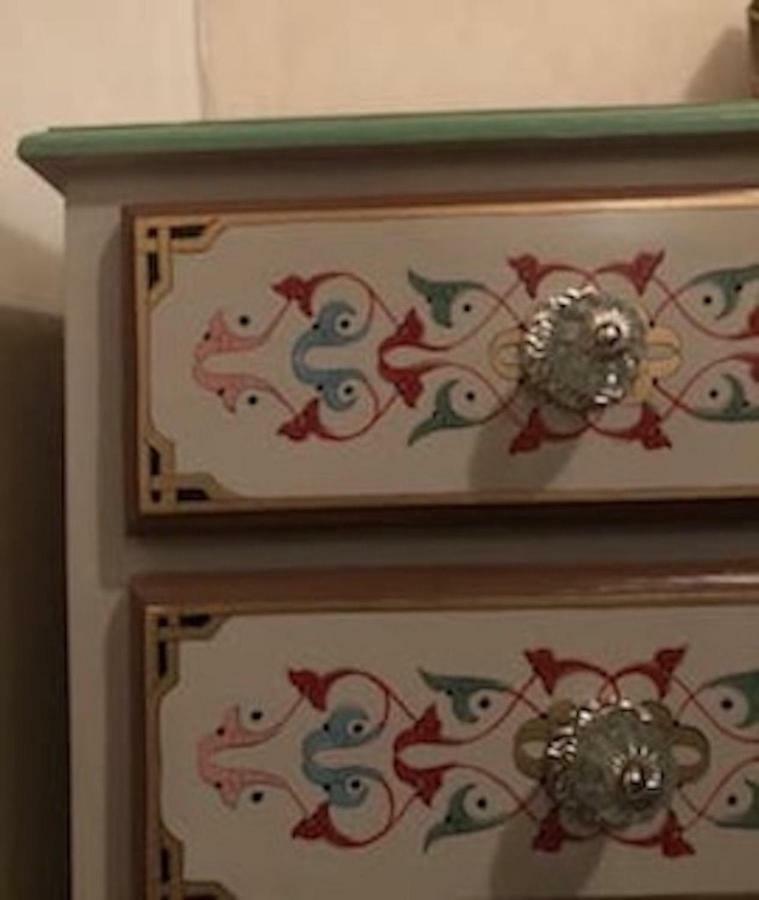 Traditional Moroccan House Taghazout Εξωτερικό φωτογραφία